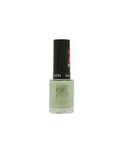 Revlon Colorstay Gel Envy Nail Polish 11.7ml - 225 Cha-Ching-L724715 | Maznun Fashion
