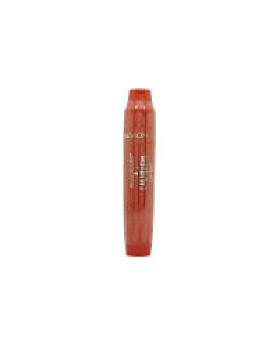 Revlon Kiss Cushion Lip Tint 5.5ml - 250 High End Coral-V153465 | Maznun Fashion