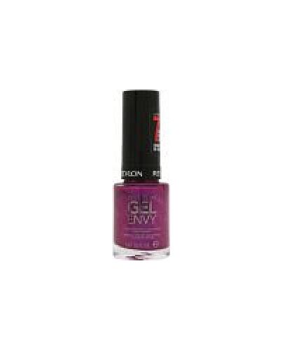 Revlon Colorstay Gel Envy Nail Polish 11.7ml - 415 What Happens In Vegas-J180381 | Maznun Fashion