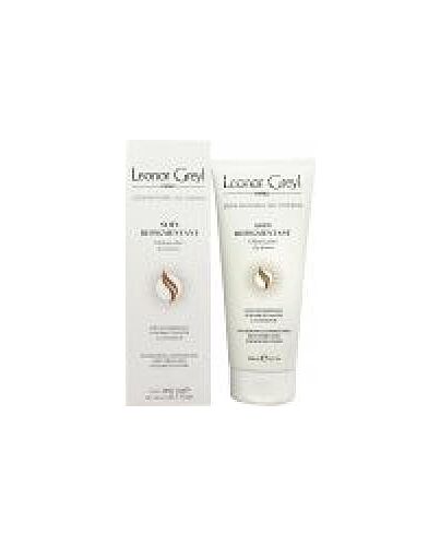Leonor Greyl Soin Repigmant Color-Enhancing Conditioner 200ml - Icy Brown-F201151 | Maznun Fashion