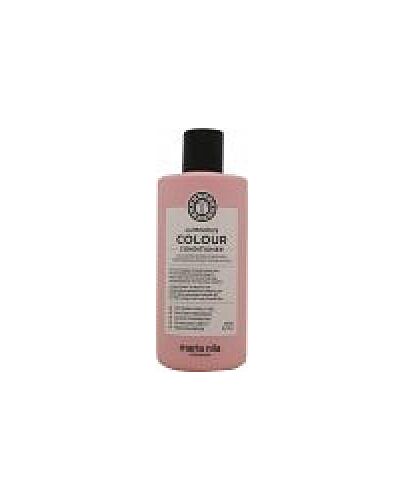 Maria Nila Luminous Colour Conditioner 300ml-B096309 | Maznun Fashion