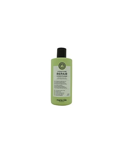 Maria Nila Structure Repair Conditioner 300ml-B946308