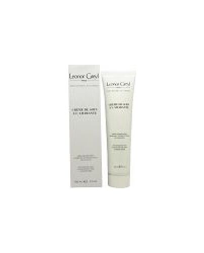 Leonor Greyl Crème de Soin a L'amarante Detangling & Color-Protecting Conditioner 150ml-J202581 | Maznun Fashion