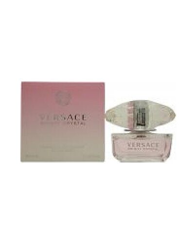 Versace Bright Crystal Deodorant Spray 50ml-C963322