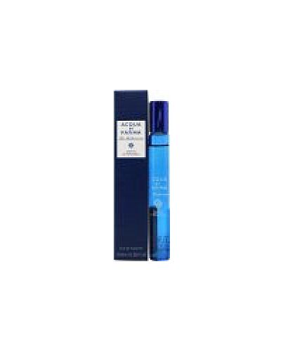Acqua di Parma Blu Mediterraneo Mirto di Panarea Eau de Toilette 10ml Roll-On-B416376