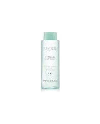 Sunkissed Revitalising Glow Toner 250ml-B936336