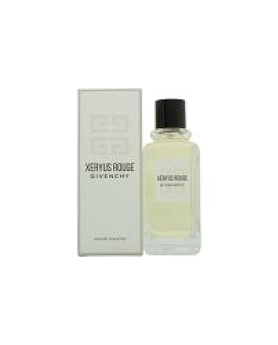 Givenchy Xeryus Rouge Eau De Toilette 100ml Spray-G06614 | Maznun Fashion
