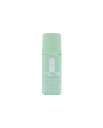 Clinique Antiperspirant Deodorant Roll-On 75ml-V221106 | Maznun Fashion