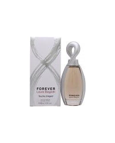 Laura Biagiotti Forever Touche d'Argent Eau de Parfum 60ml Spray-V781647 | Maznun Fashion