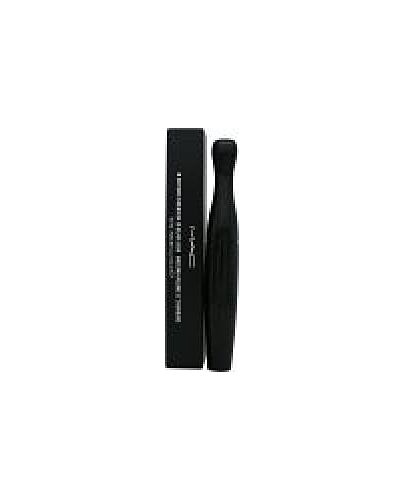 MAC In Extreme Dimension 3D Lash Mascara 12g - Black-W217760 | Maznun Fashion