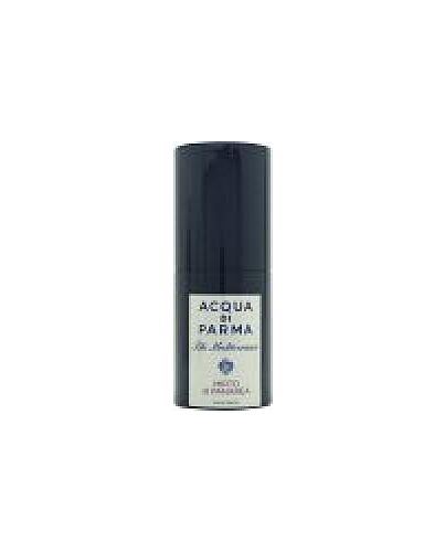 Acqua di Parma Blu Mediterraneo Mirto di Panarea Eau de Toilette 30ml Spray-G008837 | Maznun Fashion