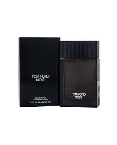 Tom Ford Noir Eau de Parfum 100ml Spray-J66381 | Maznun Fashion