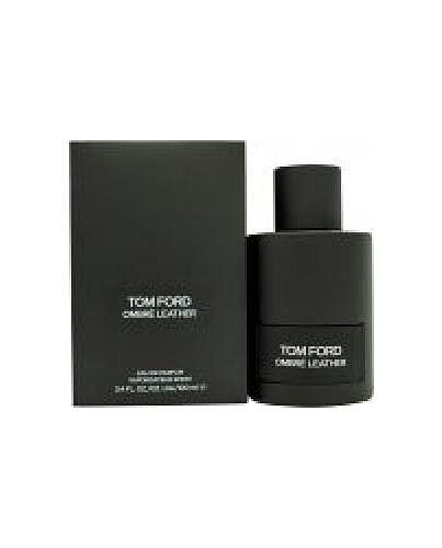 Tom Ford Ombré Leather Eau de Parfum 100ml Spray-O91286 | Maznun Fashion