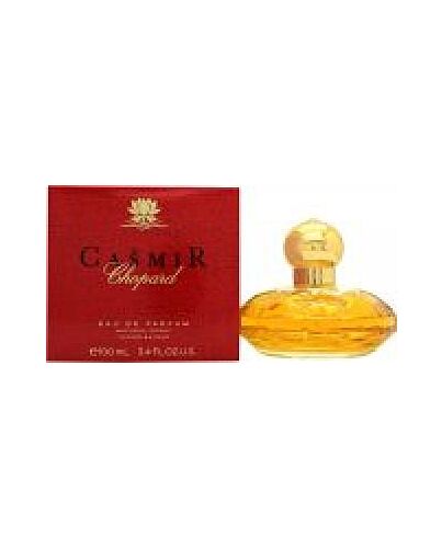 Chopard Casmir Eau de Parfum 100ml Spray-T02729 | Maznun Fashion