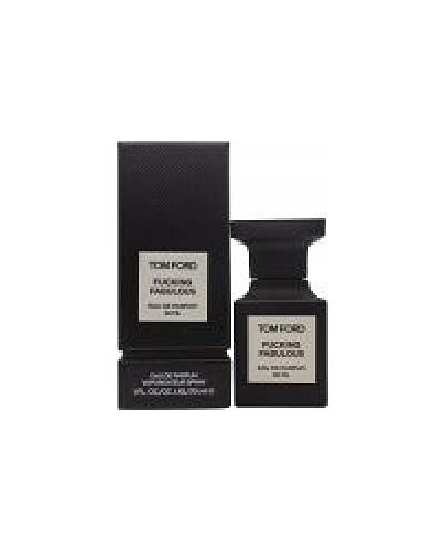 Tom Ford F******* Fabulous Eau de Parfum 30ml Spray-W325756 | Maznun Fashion
