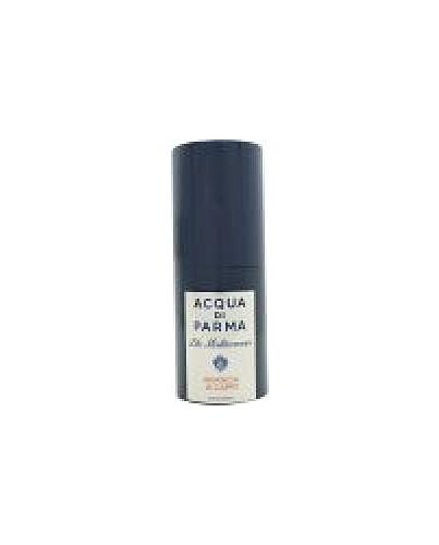 Acqua di Parma Blu Mediterraneo Arancia di Capri Eau de Toilette 30ml Spray-Y105555 | Maznun Fashion