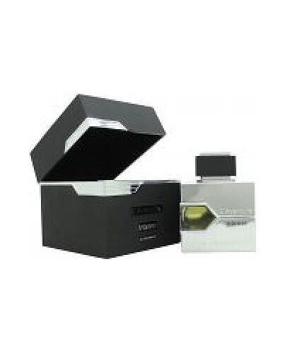 Al Haramain L'aventure Intense Eau De Parfum 100ml Spray-J052481 | Maznun Fashion