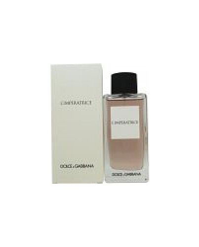 Dolce & Gabbana L'Imperatrice Eau de Toilette 100ml Spray-Z007420