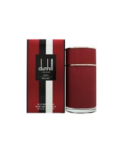 Dunhill Icon Racing Red Eau de Parfum 100ml Spray-Z105422 | Maznun Fashion