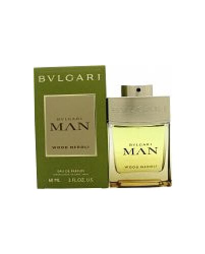 Bvlgari Man Wood Neroli Eau de Parfum 60ml Spray-H563674 | Maznun Fashion