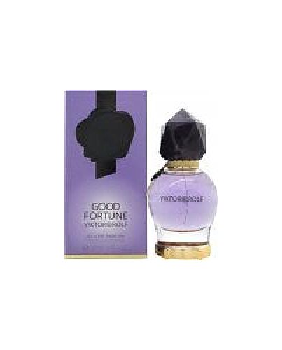 Viktor & Rolf Good Fortune Eau de Parfum 30ml Spray-P071224 | Maznun Fashion
