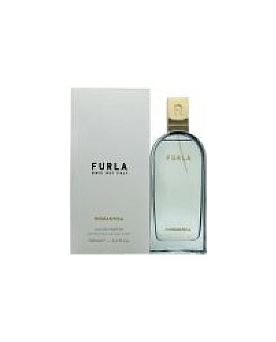 Furla Romantica Eau de Parfum 100ml Spray-D344677 | Maznun Fashion