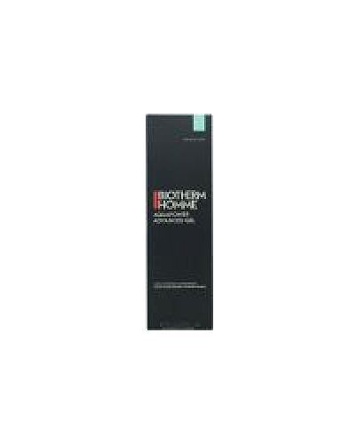 Biotherm Homme Aquapower Advanced Gel 75ml-N3626210 | Maznun Fashion