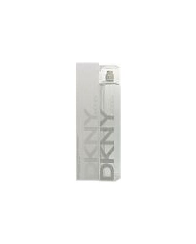 DKNY Energizing Eau de Toilette 100ml Spray-T39263 | Maznun Fashion