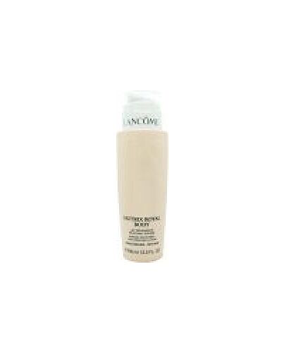 Lancome Nutrix Royal Body Lotion 400ml - Dry Skin-W604314 | Maznun Fashion
