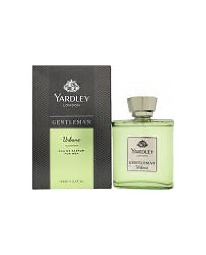 Yardley Gentleman Urbane Eau de Parfum 100ml Spray-Z092811 | Maznun Fashion