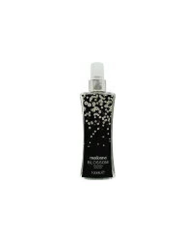 Madonna Blossom Body Mist 100ml Spray-L403618 | Maznun Fashion