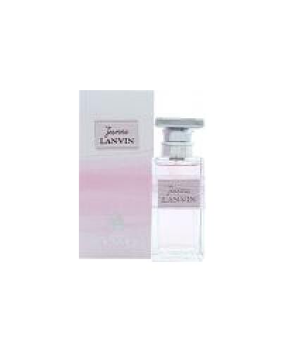 Lanvin Jeanne Eau de Parfum 50ml Spray-D50274 | Maznun Fashion