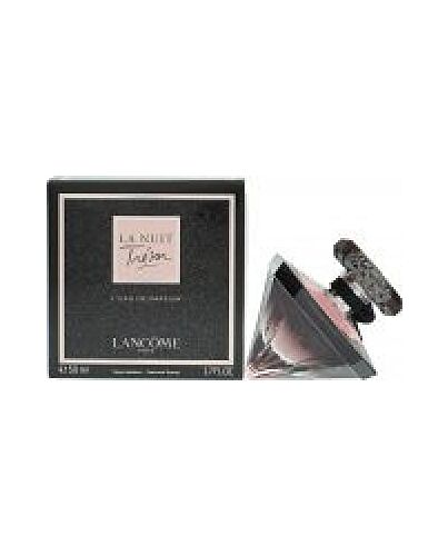 Lancome La Nuit Tresor Eau de Parfum 50ml Spray-K34638 | Maznun Fashion