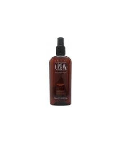 American Crew Classic Grooming Spray 250ml-Z53420 | Maznun Fashion