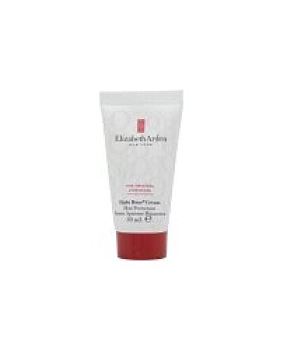 Elizabeth Arden Eight Hour Cream Skin Protectant 30ml-B62235 | Maznun Fashion