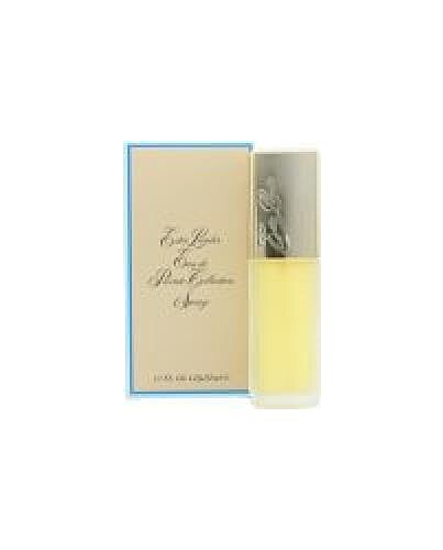 Estee Lauder Eau De Private Collection Eau de Parfum 50ml Spray-Q91317 | Maznun Fashion