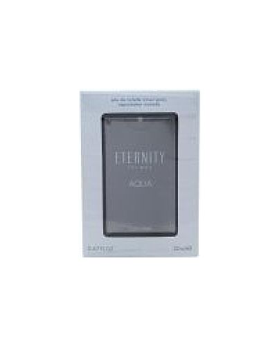 Calvin Klein Eternity Aqua Eau de Toilette 20ml Spray-V701100