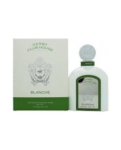 Armaf Derby Club House Blanche Eau de Toilette 100ml Spray-I639544 | Maznun Fashion