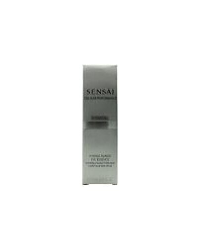 Kanebo Sensai Cellular Performance Hydrachange Eye Essence 15ml-K315204 | Maznun Fashion