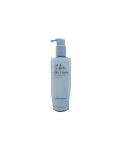 Estee Lauder Take it Away Makeup Remover 200ml-R23036 | Maznun Fashion