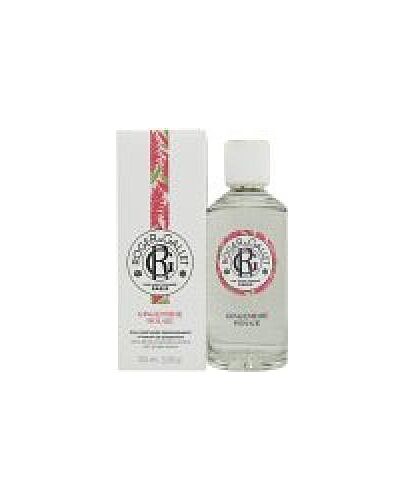 Roger & Gallet Gingembre Rouge Eau Fraiche Perfume 100ml Spray-U13854 | Maznun Fashion