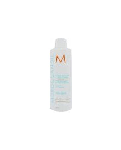 Moroccanoil Extra Volume Conditioner 250ml-V541104 | Maznun Fashion