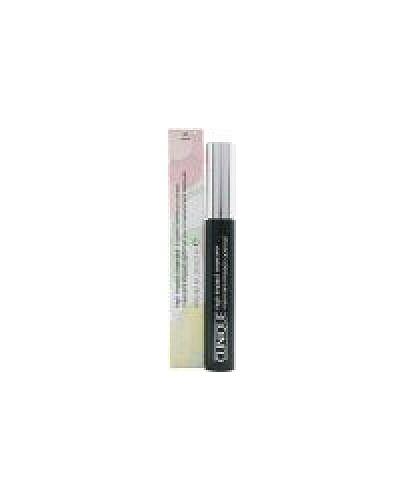 Clinique High Impact Mascara 7ml - 01 Black-V61971 | Maznun Fashion