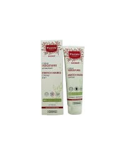 Mustela Maternité Stretch Marks Cream 150ml-X963747 | Maznun Fashion