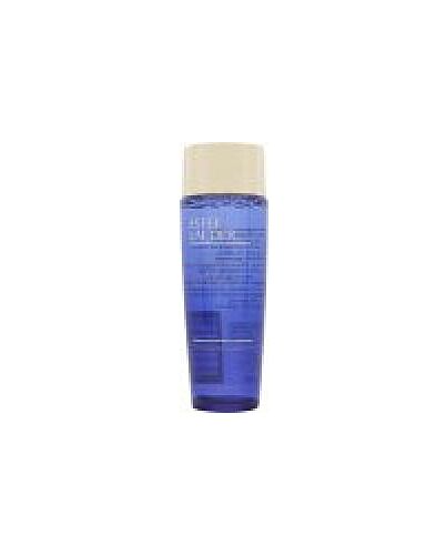Estee Lauder Gentle Eye Makeup Remover 100ml-J33081 | Maznun Fashion