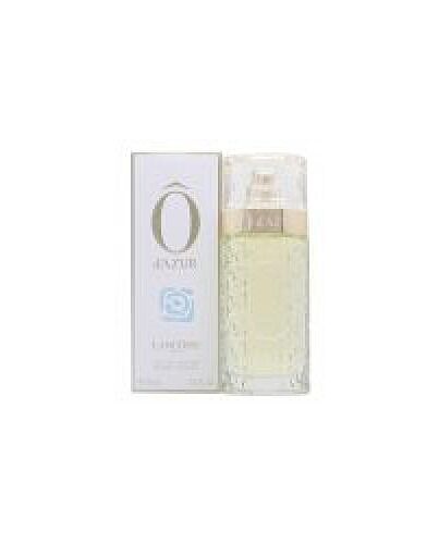 Lancôme O d'Azur Eau de Toilette 75ml Spray-L27393 | Maznun Fashion
