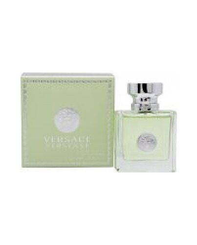 Versace Versense Eau de Toilette 30ml Spray-X07407 | Maznun Fashion