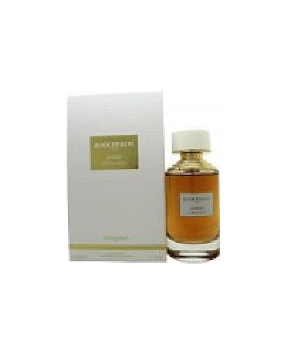 Boucheron Ambre D'Alexandrie Eau de Parfum 125ml Spray-X963767 | Maznun Fashion