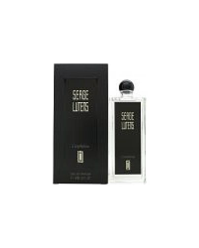 Serge Lutens L'Orpheline Eau de Parfum 50ml Spray-B052224