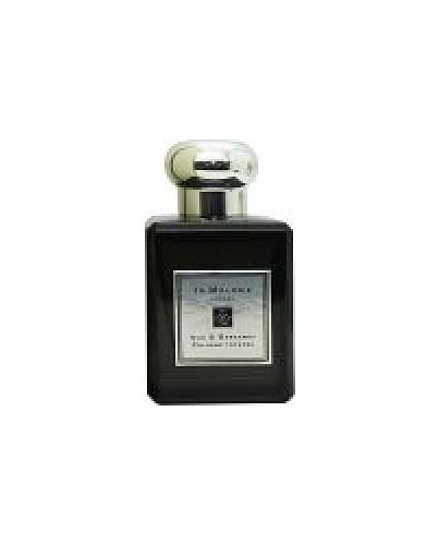 Jo Malone Oud & Bergamot Cologne Intense 50ml Spray-E891527 | Maznun Fashion